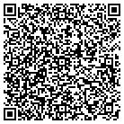 QR code with Schoenburg Salt & Chemical contacts