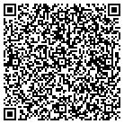 QR code with Father Son & Holy Ghost Church contacts