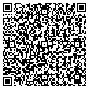 QR code with D R Horton Inc contacts