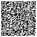 QR code with Trend Setters contacts