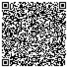 QR code with Pugh & Son Cleaning & Lawn Service contacts