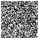 QR code with Carolinas Physical Therapy contacts