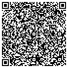 QR code with Mar-Ind Supply Of San Diego contacts