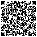 QR code with Victory Vending Service contacts