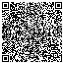 QR code with Country Living Guest Home contacts