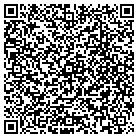 QR code with R C Edwards Construction contacts