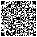 QR code with Inner City Development Assn O contacts