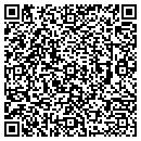 QR code with Fasttrackids contacts