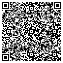 QR code with Lions Crown Antiques contacts