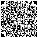 QR code with Renze-Eilers Jean PHD contacts