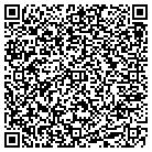 QR code with Kernersville Police Record Div contacts