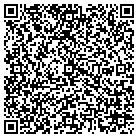 QR code with Freddie Thornton Body Shop contacts