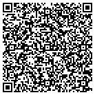 QR code with Southend Brewery & Smokehouse contacts