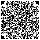 QR code with Spacemakers Mini Storage contacts