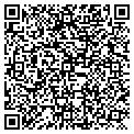 QR code with Vernes Cleaners contacts