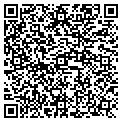 QR code with Marshall Cindie contacts