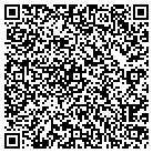 QR code with Communication Skills Institute contacts