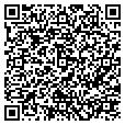 QR code with Excl Group contacts