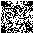 QR code with House Doctor Inc contacts
