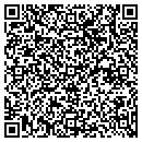 QR code with Rusty Bryan contacts