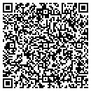 QR code with Currie Chain Saw Inc contacts
