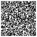 QR code with Sheperd Lumber contacts