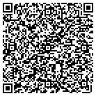 QR code with Global Channel Trading Corp contacts