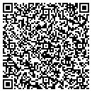 QR code with Locust Monument Plant contacts