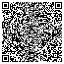 QR code with Nc Mountain Made contacts