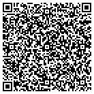 QR code with Offenders Referral Program contacts