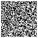 QR code with A & E Home Repair contacts