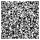 QR code with Home Decor Furniture contacts
