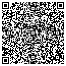 QR code with T & K Electric contacts