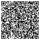 QR code with Harrisburg Hardware contacts