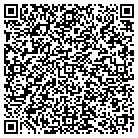 QR code with Mrs Kennedys Taffy contacts