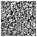 QR code with Icalm Group contacts