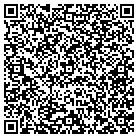 QR code with Sprint Wireless Center contacts