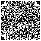 QR code with Blue Ridge Radiology Assoc contacts