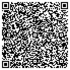 QR code with Chase Logging Company contacts