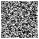 QR code with Frederick J Sternberg contacts