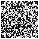 QR code with Watershed Properties contacts