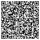 QR code with Frazier Used Cars contacts