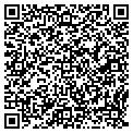 QR code with Tradesource contacts