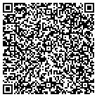 QR code with Bauer Engraving Co Inc contacts