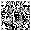 QR code with Tint World contacts