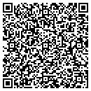 QR code with Quick Frame contacts