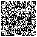 QR code with Atlantic Coast Labs contacts