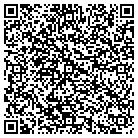 QR code with Abacus Consulting Service contacts