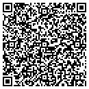QR code with MC2 Engineering Inc contacts