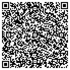QR code with Snug Harbor On Nelson Bay contacts